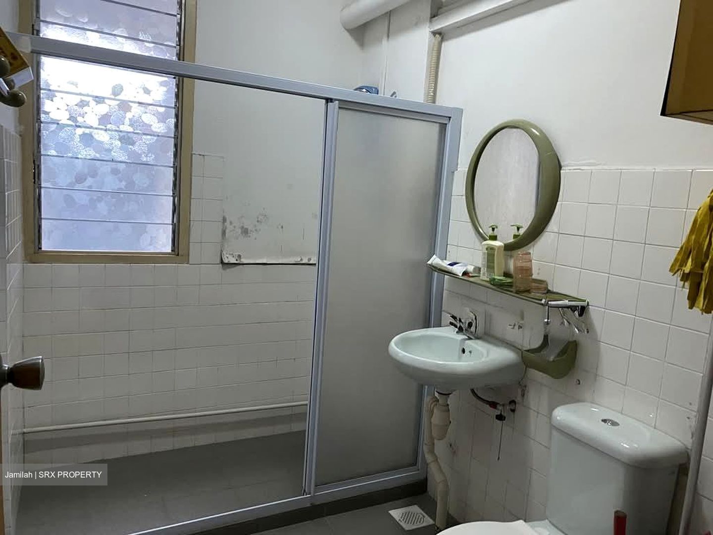 Holland Court (D10), Apartment #603624831